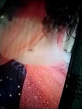 Snapshot of leelavathi-telugu chatting on February 17, 2026, 4:20 am leelavathi-telugu online show from February 17, 2026, 4:20 am