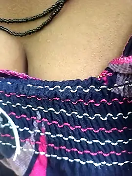 Snapshot of leelavathi-telugu chatting on February 22, 2026, 4:02 am leelavathi-telugu online show from February 22, 2026, 4:02 am