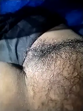 Snapshot of leelavathi-telugu chatting on April 3, 2026, 8:40 pm leelavathi-telugu online show from April 3, 2026, 8:40 pm