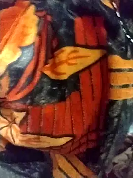 Snapshot of leelavathi-telugu chatting on April 11, 2026, 5:56 am leelavathi-telugu online show from April 11, 2026, 5:56 am