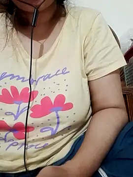 rupamim online show from December 15, 2025, 11:25 am