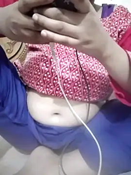 rupamim online show from April 5, 2026, 6:49 pm