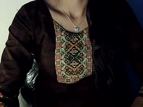 Saheba S online show from February 24, 2026, 8:07 pm