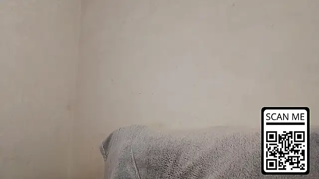 HotMusex online show from January 9, 2026, 12:19 pm