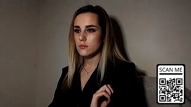 HotMusex online show from February 27, 2026, 4:51 pm