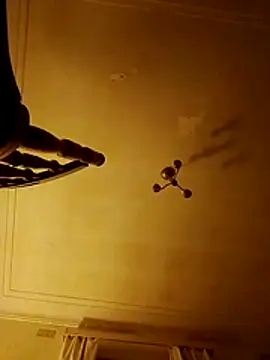 Snapshot of Hardwarelane67 chatting on November 19, 2025, 2:17 pm Hardwarelane67 online show from November 19, 2025, 2:17 pm