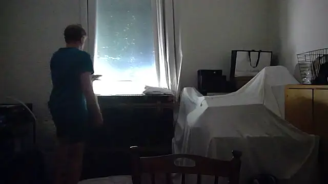 Snapshot of Hardwarelane67 chatting on November 23, 2025, 5:51 am Hardwarelane67 online show from November 23, 2025, 5:51 am