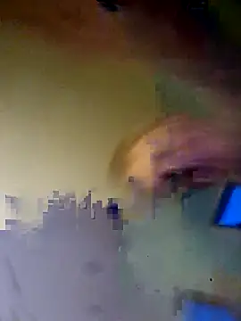Snapshot of Hardwarelane67 chatting on March 26, 2026, 7:52 pm Hardwarelane67 online show from March 26, 2026, 7:52 pm