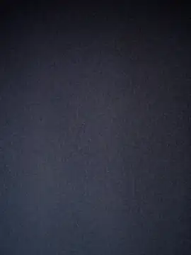 berkkderlerr online show from March 9, 2026, 7:29 pm