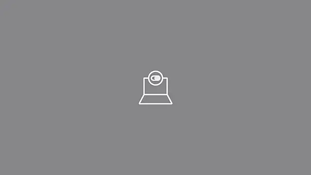 Amandinhaa19 online show from June 30, 2026, 9:27 pm