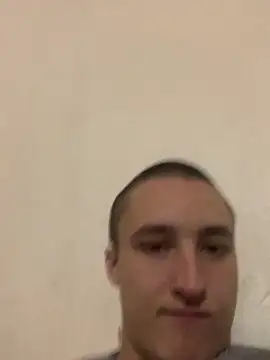 mishatop178 online show from November 19, 2025, 1:22 pm