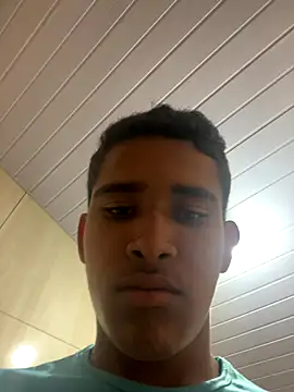 Snapshot of nndbbssn chatting on November 17, 2025, 5:19 pm nndbbssn online show from November 17, 2025, 5:19 pm