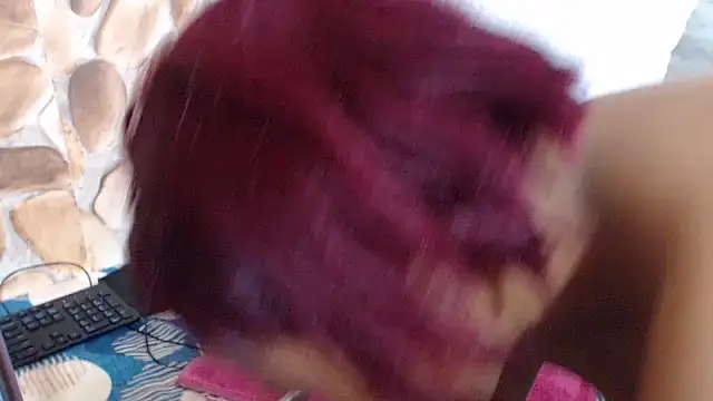 Snapshot of Lover_Bear_X chatting on February 10, 2026, 12:26 am Lover Bear X online show from February 10, 2026, 12:26 am