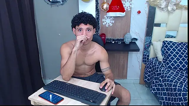 the nugge online show from November 27, 2025, 7:05 pm