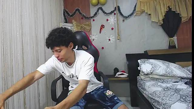 the nugge online show from January 13, 2026, 12:54 pm