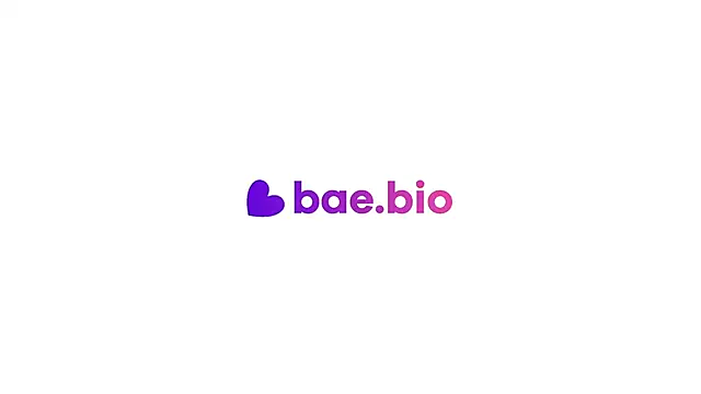 baedot online show from May 28, 2026, 4:43 am