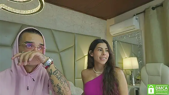 Be curious online show from February 7, 2026, 12:20 pm