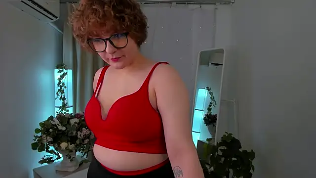 melissa   moore online show from November 22, 2025, 5:50 am