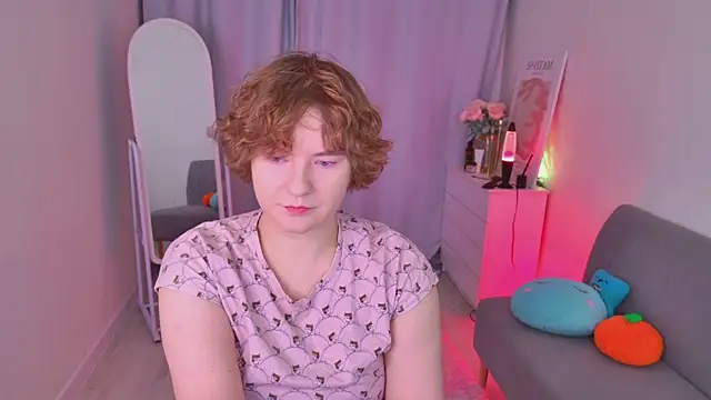 melissa   moore online show from January 9, 2026, 6:05 am