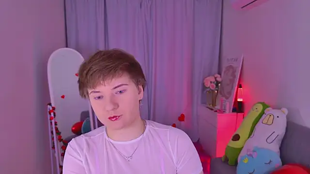 melissa   moore online show from February 13, 2026, 5:58 am