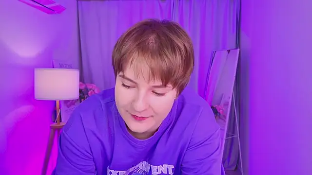 melissa   moore online show from April 18, 2026, 6:06 am