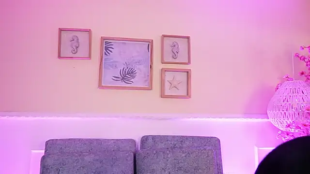 MeganLowell online show from March 14, 2026, 7:08 pm