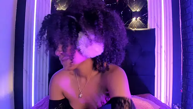 Serena Fey online show from January 9, 2026, 11:57 am