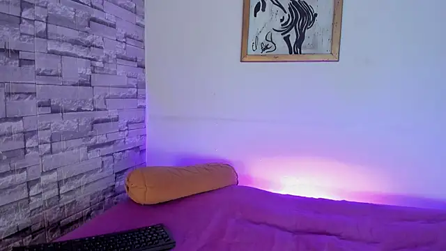 Serena Fey online show from January 10, 2026, 12:07 pm