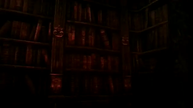 VenezuelaLuxeNoir online show from February 2, 2026, 8:35 am