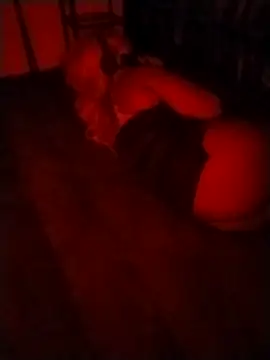 VenezuelaLuxeNoir online show from April 3, 2026, 7:06 am