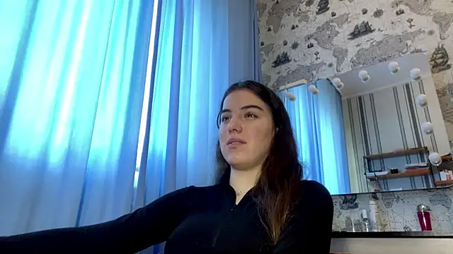 macanmercedes online show from November 19, 2025, 10:48 am