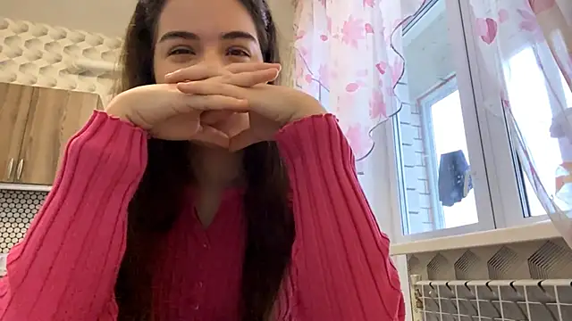 macanmercedes online show from November 28, 2025, 7:44 am