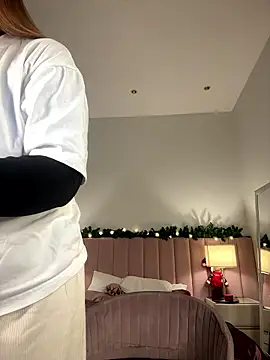 Snapshot of Tattitude_ chatting on January 8, 2026, 10:50 am Tattitude online show from January 8, 2026, 10:50 am