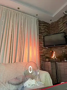 Snapshot of Tattitude_ chatting on January 9, 2026, 11:02 am Tattitude online show from January 9, 2026, 11:02 am