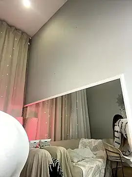 Snapshot of Tattitude_ chatting on January 14, 2026, 11:38 am Tattitude online show from January 14, 2026, 11:38 am