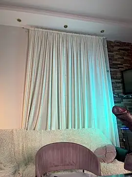 Tattitude  online show from February 1, 2026, 10:58 am