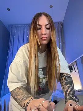 Tattitude  online show from April 14, 2026, 11:05 am