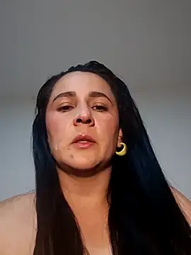 Snapshot of Sex_Annie chatting on February 7, 2026, 4:38 am Sex Annie online show from February 7, 2026, 4:38 am