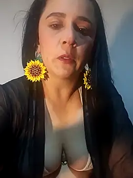 Snapshot of Sex_Annie chatting on February 12, 2026, 3:34 am Sex Annie online show from February 12, 2026, 3:34 am