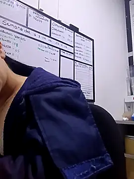 Snapshot of Sex_Annie chatting on February 17, 2026, 5:59 am Sex Annie online show from February 17, 2026, 5:59 am