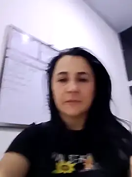 Snapshot of Sex_Annie chatting on February 28, 2026, 5:30 am Sex Annie online show from February 28, 2026, 5:30 am