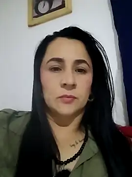 Snapshot of Sex_Annie chatting on March 2, 2026, 4:58 am Sex Annie online show from March 2, 2026, 4:58 am