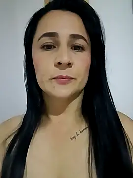 Snapshot of Sex_Annie chatting on March 3, 2026, 3:23 am Sex Annie online show from March 3, 2026, 3:23 am