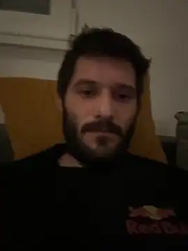 xla44 online show from November 17, 2025, 8:25 pm