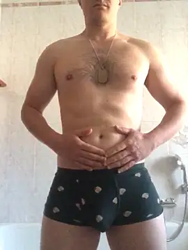 biscottosexy69 online show from May 2, 2026, 5:56 am
