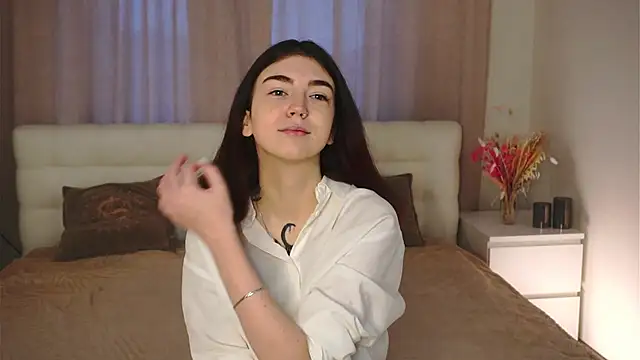 Snapshot of KaKotowski chatting on November 26, 2025, 6:47 am KaKotowski online show from November 26, 2025, 6:47 am