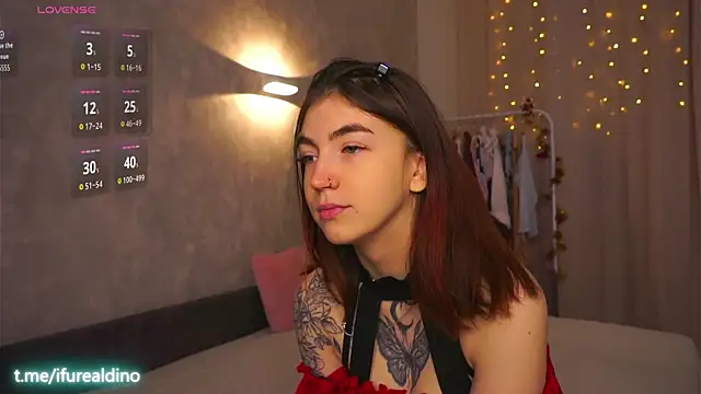 KaKotowski online show from January 15, 2026, 6:29 am