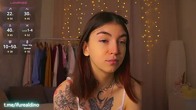 KaKotowski online show from January 19, 2026, 6:17 am