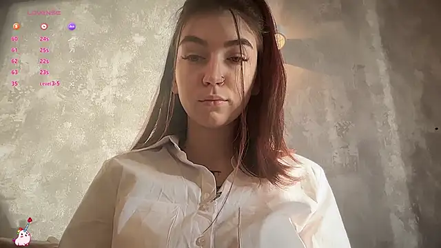 KaKotowski online show from March 13, 2026, 6:42 am