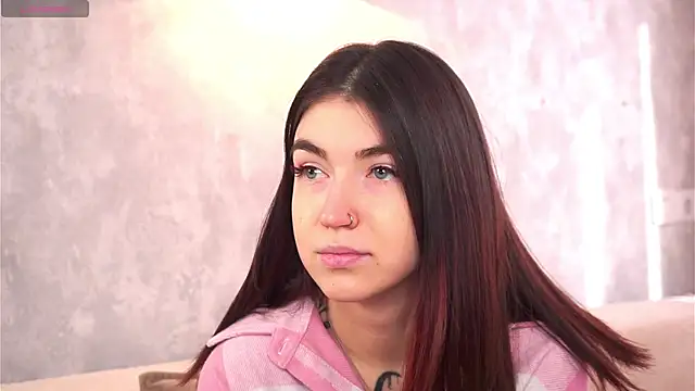 KaKotowski online show from March 27, 2026, 8:20 am